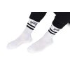 Fox Rage Socks Socks 44-46 3db