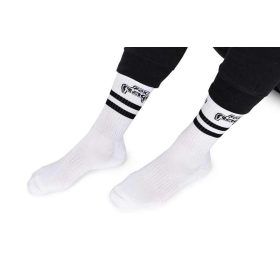Fox Rage Socks 40-43 3pcs
