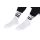 Fox Rage Socks Socks 44-46 3db