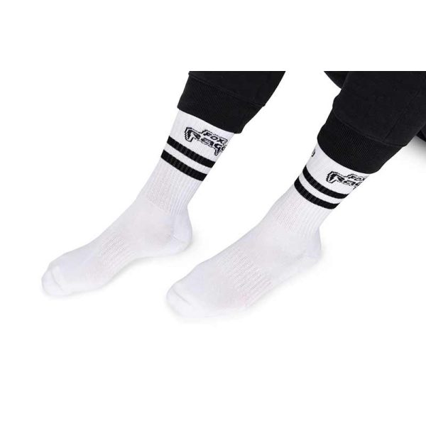 Fox Rage Socks Socks 44-46 3db