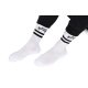 Fox Rage Socks Socks 40-43 3db