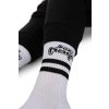 Fox Rage Socks Socks 44-46 3db