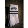 Fox Rage Socks Socks 44-46 3db