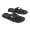 Fox Rage Flip Flops Slippers 44