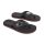 Fox Rage Flip Flops Slippers 44