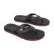 Fox Rage Flip Flops Slippers 45