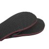 Fox Rage Flip Flops Slippers 44
