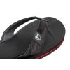 Fox Rage Flip Flops Slippers 44