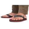 Fox Rage Flip Flops Slippers 44