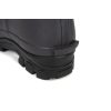 Fox Rage Neoprene Camo-Grey Wellies Rubber Boots 46