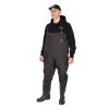 Fox Rage Lightweight Chest Wader BCD 45
