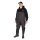 Fox Rage Lightweight Chest Wader BCD 45