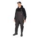 Fox Rage Lightweight Chest Wader BCD 45