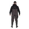 Fox Rage Lightweight Chest Wader BCD 45