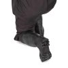 Fox Rage Lightweight Chest Wader BCD 45