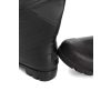 Fox Rage Lightweight Chest Wader BCD 45