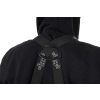 Fox Rage Lightweight Chest Wader BCD 45