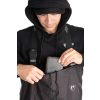 Fox Rage Lightweight Chest Wader BCD 45