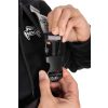 Fox Rage Lightweight Chest Wader BCD 45