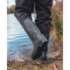 Fox Rage Lightweight Chest Wader BCD 45