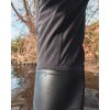 Fox Rage Lightweight Chest Wader BCD 45
