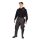 Fox Rage Lightweight Waist Wader Gas Pants 43