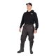 Fox Rage Lightweight Waist Wader Gas Pants 46