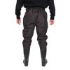 Fox Rage Lightweight Waist Wader Gas Pants 43
