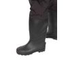 Fox Rage Lightweight Waist Wader Gas Pants 43