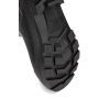 Fox Rage Lightweight Waist Wader Gas Pants 43