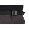 Fox Rage Lightweight Waist Wader Gas Pants 43