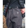 Fox Rage Lightweight Waist Wader Gas Pants 43