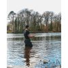 Fox Rage Lightweight Waist Wader Gas Pants 43