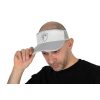 Fox Rage Light Camo Visor