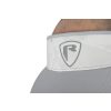 Fox Rage Light Camo Visor