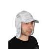 Fox Rage UV Sun Cap