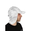 Fox Rage UV Sun Cap