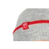 Fox Rage Voyager Light Grey Beanie Winter Hat