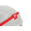 Fox Rage Voyager Light Grey Beanie Winter Hat