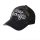 Fox Rage Embroided Camo Trucker Baseball Cap
