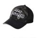 Fox Rage Embroided Camo Trucker Baseball Cap