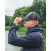Fox Rage Embroided Camo Trucker Baseball Cap