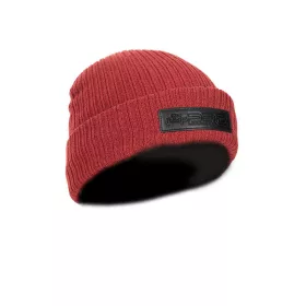 Fox Rage Pro Series Trawler Beanie Chili Red Beanie