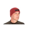 Fox Rage Pro Series Trawler Beanie Chili Red Beanie