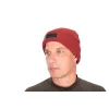 Fox Rage Pro Series Trawler Beanie Chili Red Beanie