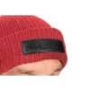 Fox Rage Pro Series Trawler Beanie Chili Red Beanie