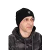 Fox Rage RageWear Beanie Téli Sapka