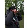 Fox Rage RageWear Beanie Téli Sapka