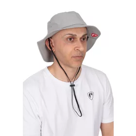 Fox Rage UV Hat