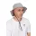 Fox Rage UV Hat